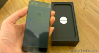 Apple, iPhone 5 64GB@ 500 USD - Изображение #3, Объявление #934936