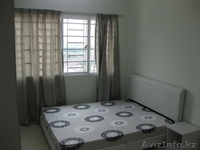 Сдаю квартиру в Малайзии, Куала-лумпуре - Изображение #1, Объявление #923782