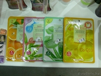 Косметика, крема, маски, лосьоны. - Изображение #5, Объявление #923491