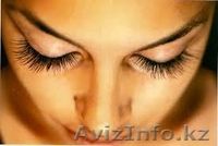 Careprost Карепрост - Изображение #2, Объявление #921444