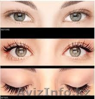 Careprost Карепрост - Изображение #3, Объявление #921444