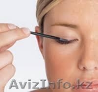 Careprost Карепрост - Изображение #1, Объявление #921444