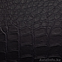 Отделочные декоративные панели Sibu Design  - Изображение #1, Объявление #935591