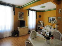 ФРАНЦИЯ НИЦЦА Светлая ,уютная и очень ухоженная квартира ждёт вас	 - Изображение #1, Объявление #928678