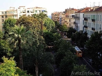 Квартирный комплекс в центре Ниццы ФРАНЦИЯ - Изображение #3, Объявление #928676