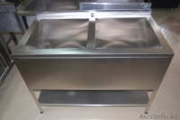 Оборудование для общепита. - Изображение #2, Объявление #923217