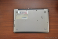 Ультрабук ACER Aspire S3, Core i5, SSD 256Gb - Изображение #4, Объявление #936730