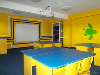 Новый детский сад в формате предшколы "FasTracKids Каргалы". - Изображение #3, Объявление #936086