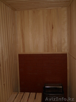 Срочнопродам квартиру в Алматы - Изображение #3, Объявление #925850