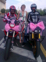 Тамада Людмила! - Изображение #9, Объявление #777634