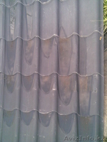 Стройматериалы с разбора Коттеджа - Изображение #10, Объявление #931696