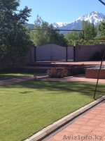 Продам хороший, уютный дом - Изображение #3, Объявление #923594