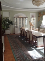 Продам хороший, уютный дом - Изображение #1, Объявление #923594