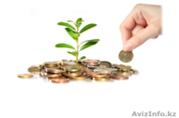 Кредитный брокер: помощь в получении кредита - Изображение #8, Объявление #924480