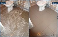 Шок! Цена от 100 тг./м2. 8-707-531-78-11 Звоните сейчас! - Изображение #3, Объявление #928578