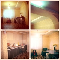 Продам дом в пос.Боралдай за 75 000 у.е.!!! - Изображение #2, Объявление #926210