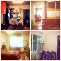 Продам дом в пос.Боралдай за 75 000 у.е.!!! - Изображение #3, Объявление #926210