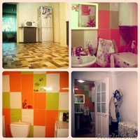 Продам дом в пос.Боралдай за 75 000 у.е.!!! - Изображение #4, Объявление #926210