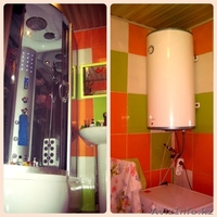 Продам дом в пос.Боралдай за 75 000 у.е.!!! - Изображение #5, Объявление #926210