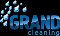 Grand cleaning Профессиональная уборка помещений, после ремонта. Химчистка. - Изображение #1, Объявление #931995