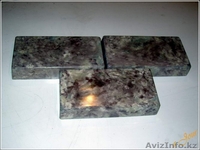 Оборуд.по производству теплоблоков Кремнегранит и стройматериалов - Изображение #8, Объявление #928117