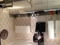 ПРОДАЖА ЭЛИТНОГО ЖТЛЬЯ - Изображение #5, Объявление #922232