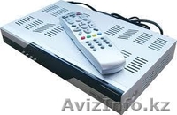 Установка и настройка спутниковых антенн в Алматы. - Изображение #3, Объявление #928780