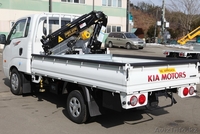 Нужны партнеры в Казахстане  - Изображение #2, Объявление #21292