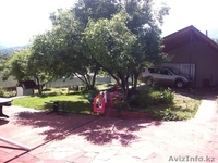 Продам дом,Каменское плато. - Изображение #2, Объявление #933640