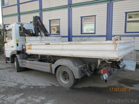 манипулятор каблан - Изображение #2, Объявление #930151