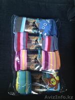 носки   колготки     детские колголки - Изображение #1, Объявление #923788