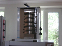 Донер-аппараты!!! - Изображение #2, Объявление #922572