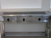 Плиты для общепита!!!! - Изображение #1, Объявление #922574