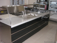 Линии раздачи!!!! - Изображение #1, Объявление #922580