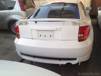 CELICA  запчасти из Японии - Изображение #2, Объявление #928184