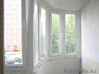 Ремонт пластиковых и алюминиевых дверных и оконных конструкций - Изображение #3, Объявление #928278