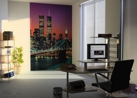 Фотообои под заказ Алматы - Изображение #3, Объявление #936572