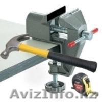 Инструменты, измерительные приборы, наборы инструментов Pro'sKit - Изображение #1, Объявление #936162