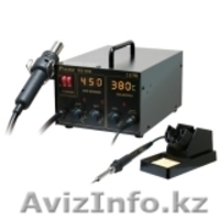 Инструменты, измерительные приборы, наборы инструментов Pro'sKit - Изображение #4, Объявление #936162