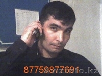 Монтаж и установка систем видеонаблюдения - Изображение #7, Объявление #525041