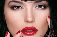 Салон красоты "Любимый" "Favorite" - Изображение #6, Объявление #930540