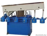 Чешский завод ищет Дилера  - Изображение #4, Объявление #936841