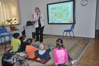 Детский английский  клуб -сад - Изображение #2, Объявление #933056