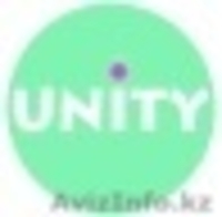 Курсы английского языка для подростков - Изображение #2, Объявление #355965