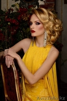 Гринберг Татьяна - ПАРИКМАХЕР-МОДЕЛЬЕР МЕЖДУНАРОДНИК - Изображение #3, Объявление #838819