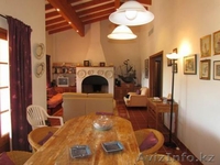 ШАЛЕ В ИСПАНИИ, О. MENORCA, ISLAS BALEARES,MAHON. - Изображение #8, Объявление #936573