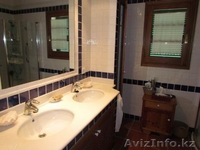 ШАЛЕ В ИСПАНИИ, О. MENORCA, ISLAS BALEARES,MAHON. - Изображение #9, Объявление #936573