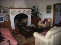 ШАЛЕ В ИСПАНИИ, О. MENORCA, ISLAS BALEARES,MAHON. - Изображение #7, Объявление #936573