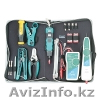 Инструменты, измерительные приборы, наборы инструментов Pro'sKit - Изображение #3, Объявление #936162