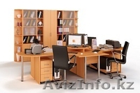 Мебель для дома и офиса на заказ - Изображение #5, Объявление #922952